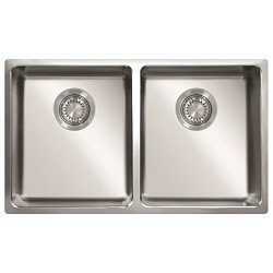 TopZero MU340.50.50.GT10K1