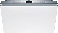 Посудомоечная машина Bosch SMV4HVX31E встраиваемая (фото 1)