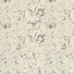 Avant Quartz 9017 Бургундия1