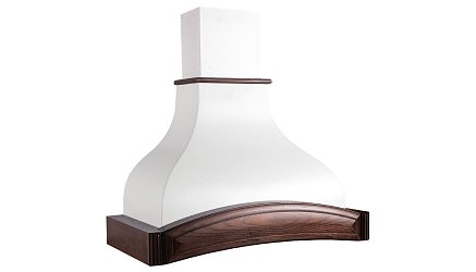 Viaona Cappe Гварнери 90 ППУ inca 550 белый муар1