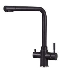 KUPPERSBERG Geo KG2385CR BLACK METAL.1