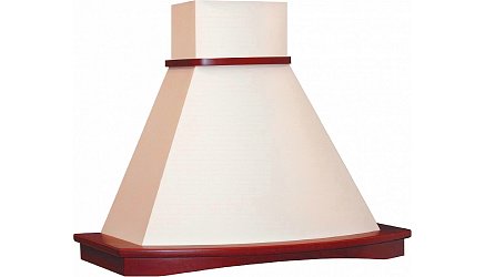 Viaona Cappe Диана 90 inca 900 бежевый муар1