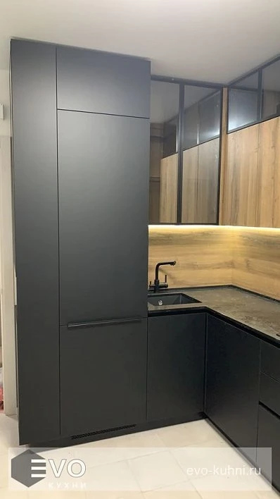 Кухня МР211101 (фото 20)