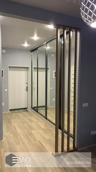 Шкаф ШТ210701Ш (фото 9)