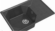 Мойка GranFest UNIQUE 740L (фото 7)