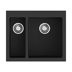 OMOIKIRI Bosen 59-2A-GB Artceramic/графит1