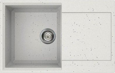 OMOIKIRI SAKAIME 79-EV1