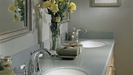 Corian Beryl Blue (фото 3)