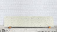 Float Rock Grandex M-710 (фото 6)