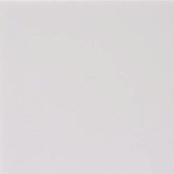Hanex S-006 Grey1