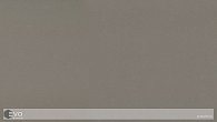 Technistone Trend Noble Concrete Grey (фото 1)