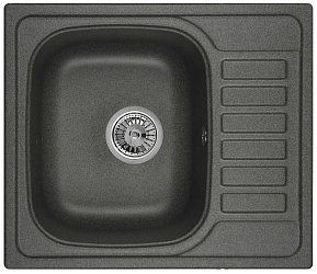 Granula GR-5801 ГРАФИТ1