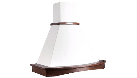 Viaona Cappe Мимоза 90 inca 900 белый муар1