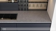 Vicostone BQ-2607 Serizzo Monterosa (фото 2)