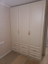 Шкаф МБ221002Ш1
