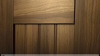 Фасад PF 5.2 сборный (фото 2)