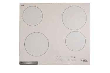 Oasis P-SWS1