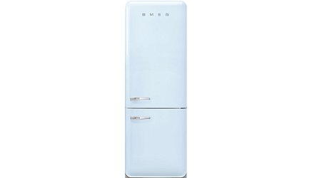 Smeg FAB38RPB51