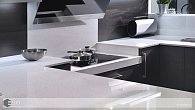 SmartQuartz White Sand (фото 2)