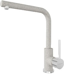 TopZero Donald 47 CR1