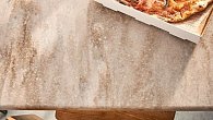 Corian Hazelnut (фото 9)