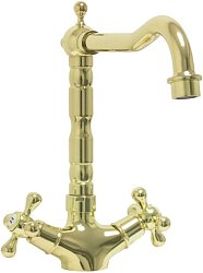 Seaman Barcelone SSL-5079 Sun Light (Polish)1