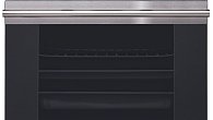 Духовой шкаф Korting OGG 771 CFX (фото 1)