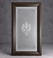 ФОТОВИТРИНЫ GLASS 011