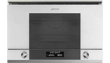 Smeg MP122B11