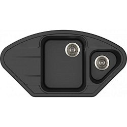 TopZero Angelina 960.510.15-101