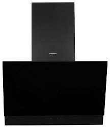 Hyundai HGH 6744 BG1