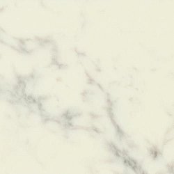 Calacatta Vaniglia Neomarm NM-2031
