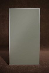 Витраж Green Sage matelac ST-8715-M1