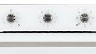 Духовой шкаф KRONA SORRENTO 60 WH (фото 3)