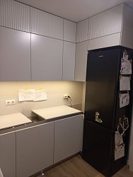Кухня ЛЛ2311031