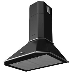 Korting KHC 6839 NX1