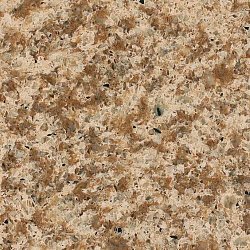 Caesarstone 6350 Chocolate Truffle1