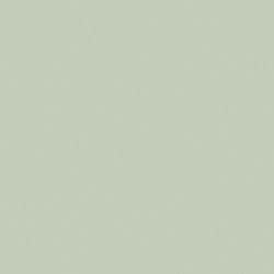 Corian Seagrass1