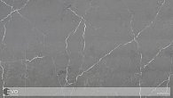 SmartQuartz Antracite (фото 1)