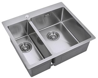 ZorG ZL R 590-2-510-R1