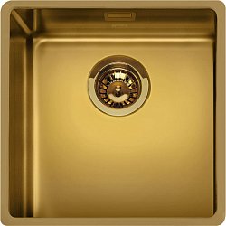 SMEG VSTR40BRX1