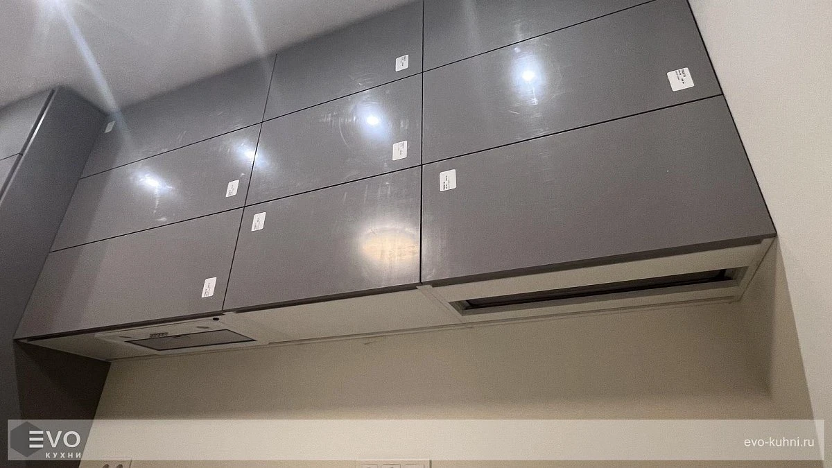 Кухня РХ240203 (фото 6)