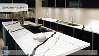 Avant Quartz 7300 Калакатта Аяччо (фото 2)