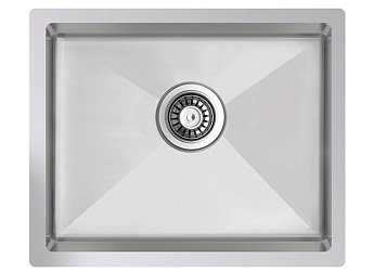 TopZero TNL 500 12K1