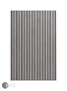 123 К