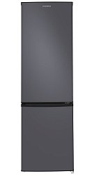 MAUNFELD MFF176M11 отдельностоящий1