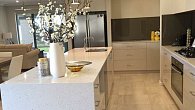 Caesarstone 6600 Nougat (фото 2)