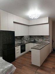 Кухня РТ2309011