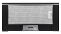 Вытяжка KRONA KAMILLA 600 BLACK RETRO (фото 2)