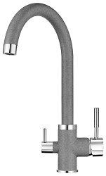 KUPPERSBERG KARIA DARK ROCK1